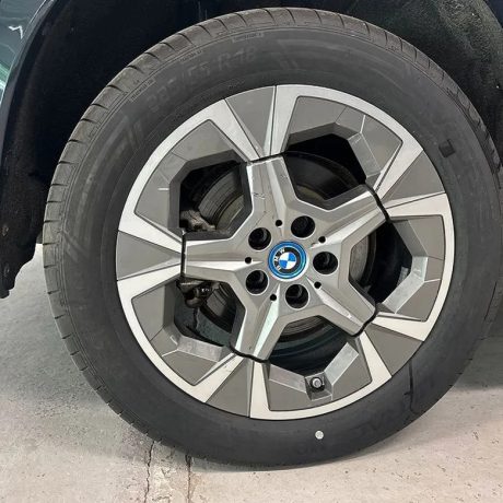 533954574_122120213540953010_8191441755628860870_n