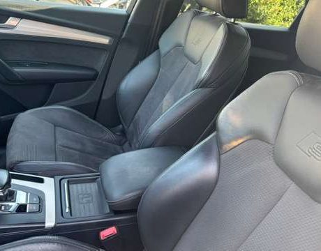 533960124_122120943020953010_975311308975213031_n