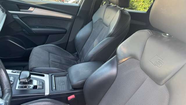 533960124_122120943020953010_975311308975213031_n