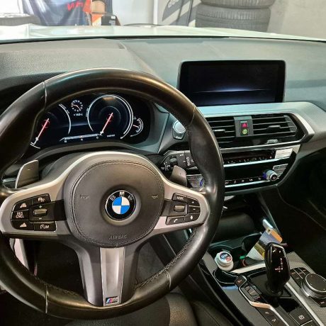 533967237_122120870906953010_3591808769094976768_n