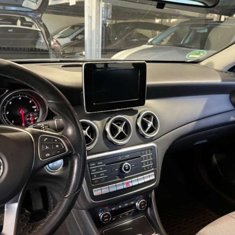 534126939_122121443846953010_1508614838891287344_n