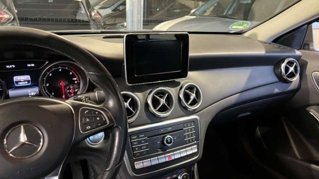 534126939_122121443846953010_1508614838891287344_n