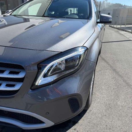 534126945_122121443276953010_7549391455216718269_n