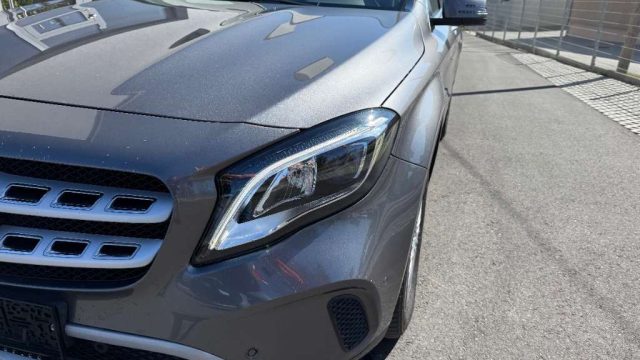 534126945_122121443276953010_7549391455216718269_n