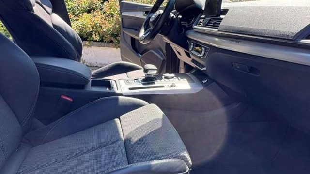 534132255_122120928926953010_2791731406056055678_n