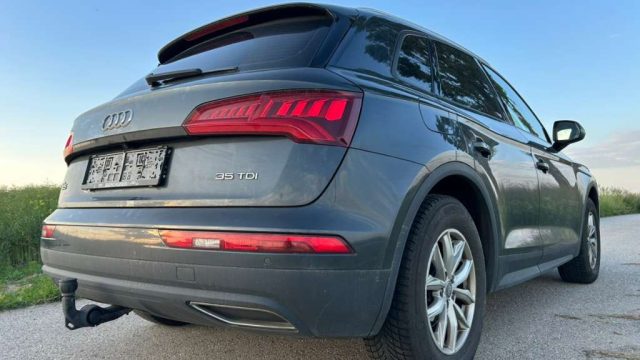 534141782_122120922890953010_6612717427584277044_n