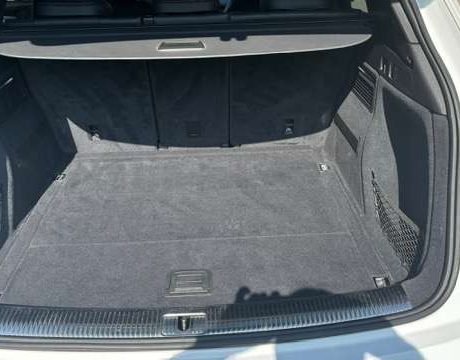 534146486_122120943152953010_4011774810812780634_n