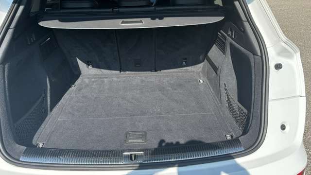 534146486_122120943152953010_4011774810812780634_n