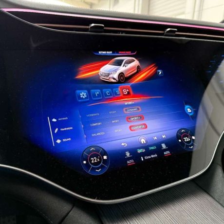 534149159_122121484154953010_8763503010068039121_n