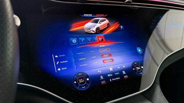 534149159_122121484154953010_8763503010068039121_n