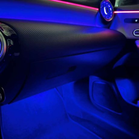 534149845_122121451376953010_504988519604054898_n