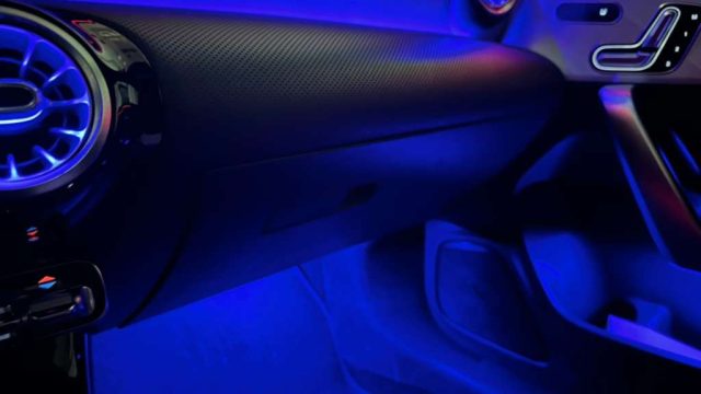 534149845_122121451376953010_504988519604054898_n