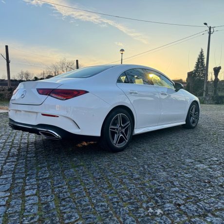 534172803_122121624968953010_1113283022941000893_n