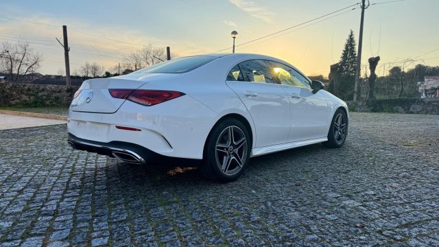 534172803_122121624968953010_1113283022941000893_n