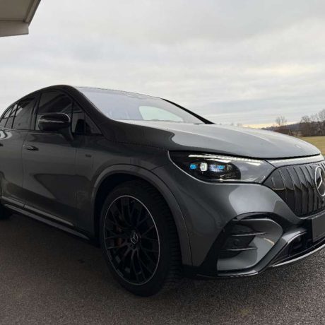 534177396_122121482132953010_1996809025146724829_n