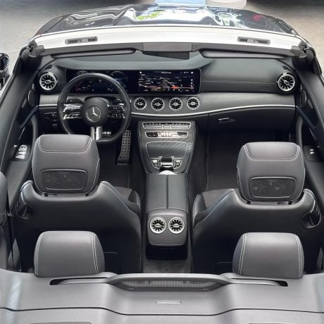 534186989_122122077566953010_787549253261243414_n