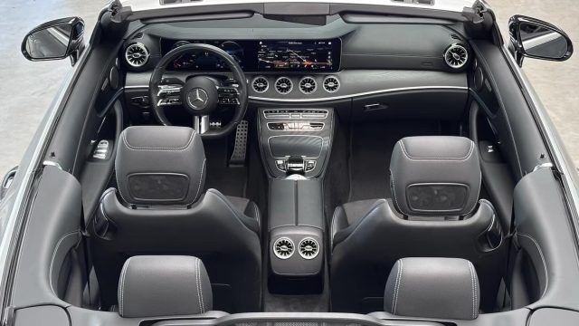 534186989_122122077566953010_787549253261243414_n