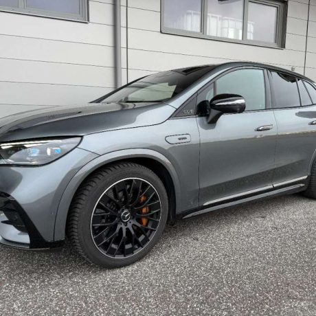 534198827_122121480908953010_217578762640229352_n