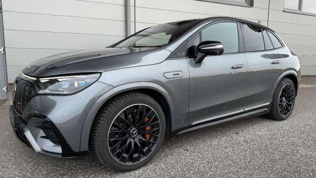 534198827_122121480908953010_217578762640229352_n