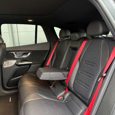 534204688_122121483746953010_7416422221793102247_n