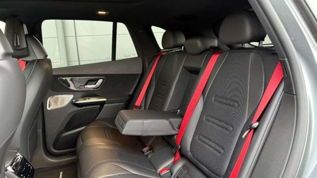 534204688_122121483746953010_7416422221793102247_n