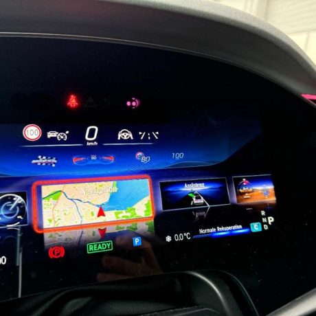 534218992_122121484190953010_2981441904025138534_n