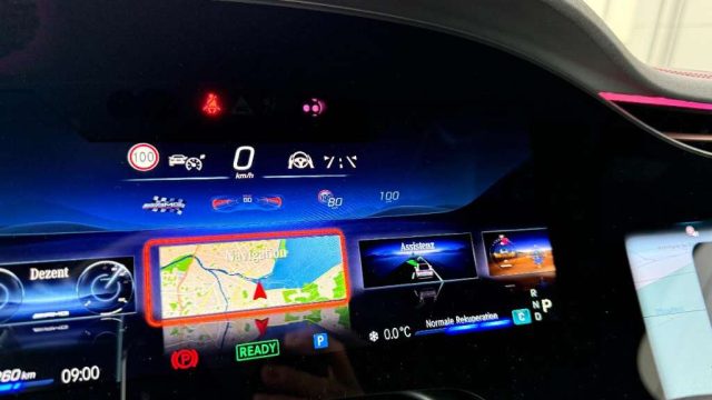 534218992_122121484190953010_2981441904025138534_n