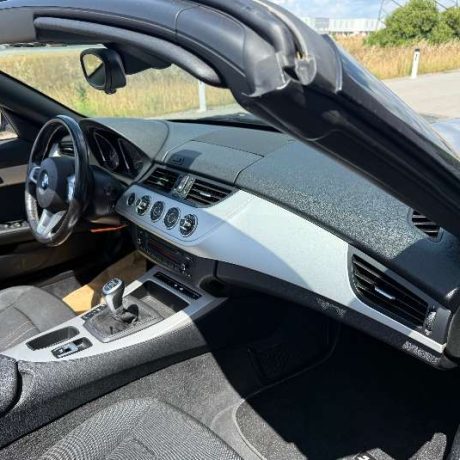 534223378_122120868572953010_687261949373272552_n