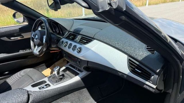 534223378_122120868572953010_687261949373272552_n