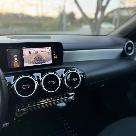 534224027_122121624722953010_2267402215355343609_n