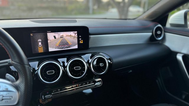 534224027_122121624722953010_2267402215355343609_n