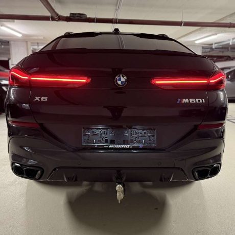 534224043_122120905598953010_8275380947923294731_n