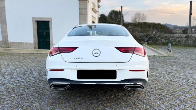 534229896_122121624764953010_6792122409634194217_n