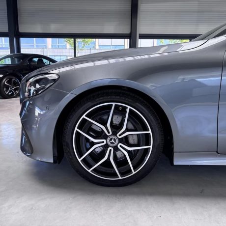 534254958_122122078754953010_1153227732508509588_n