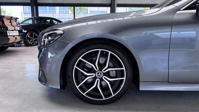 534254958_122122078754953010_1153227732508509588_n