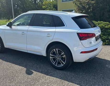 534281941_122120942726953010_7426095243287127711_n