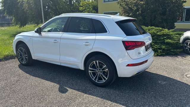 534281941_122120942726953010_7426095243287127711_n