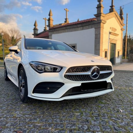 534286463_122121624200953010_5742196460898459846_n