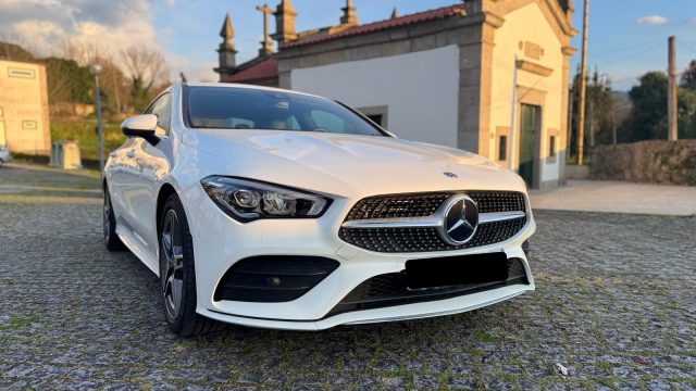 534286463_122121624200953010_5742196460898459846_n