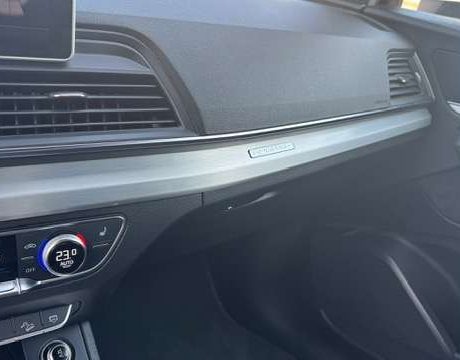 534296192_122120943308953010_8117604312342110279_n