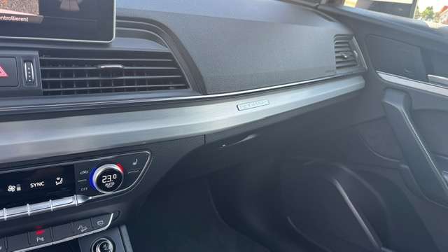 534296192_122120943308953010_8117604312342110279_n