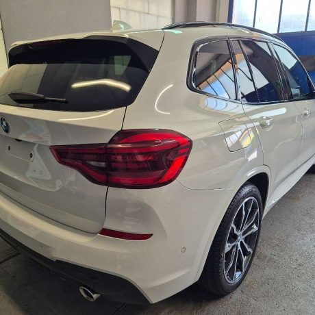 534298969_122120871128953010_3207378736971382616_n