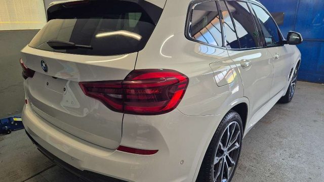 534298969_122120871128953010_3207378736971382616_n