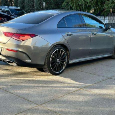 534306449_122121450920953010_7003996519491176524_n