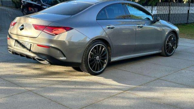 534306449_122121450920953010_7003996519491176524_n