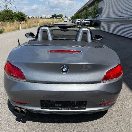 534306493_122120868296953010_4267044986691342778_n