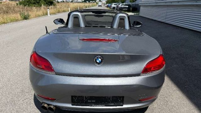 534306493_122120868296953010_4267044986691342778_n