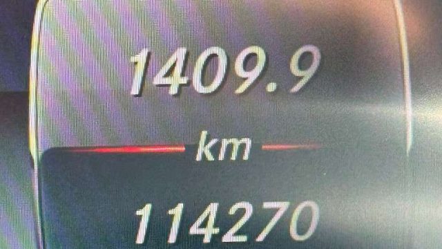 534314754_122121454610953010_1465371512245053569_n