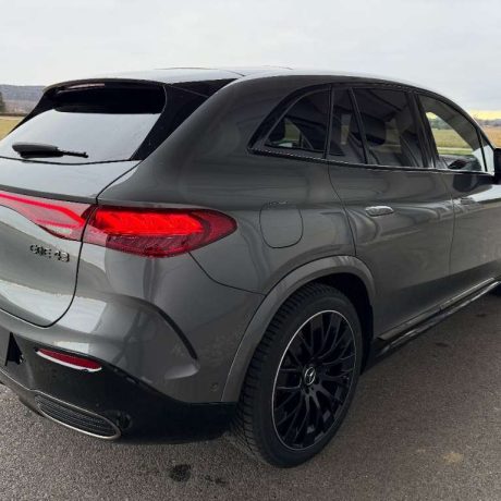 534315317_122121482498953010_2515250482280483928_n