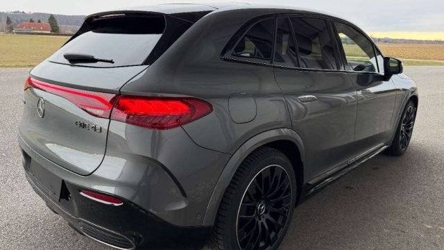 534315317_122121482498953010_2515250482280483928_n